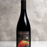 Jean-Pierre Robinot - L'Opéra des Vins - Concerto - Rouge - 2021 - 75cl