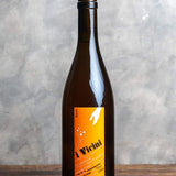 Jean-Yves Peron - i Vicini Moscato - Blanc - 2020 - 75cl
