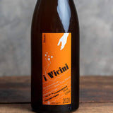 Jean-Yves Peron - i Vicini Moscato - Blanc - 2020 - 75cl