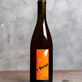 Jean-Yves Peron - i Vicini Moscato - Blanc - 2021 - 75cl