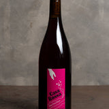 Jean-Yves Peron  - Casa Rossa - Rouge - 2022 - 75cl