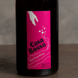 Jean-Yves Peron  - Casa Rossa - Rouge - 2022 - 75cl