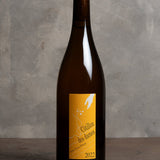 Jean-Yves Peron  - Côtillon des dames - Blanc - 2022 - 75cl