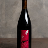 Jean-Yves Peron - i Vicini Barbera - Rouge - 2022 - 75cl