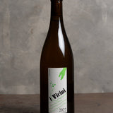 Jean-Yves Peron - i Vicini Cortese - Blanc - 2022- 75cl