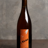 Jean-Yves Peron - i Vicini Moscato - Blanc - 2022 - 75cl