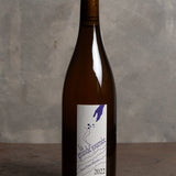 Jean-Yves Peron - La Grande Journée - Blanc - 2022 - 75cl