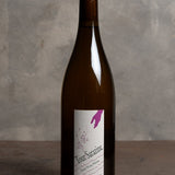 Jean-Yves Peron - La Tour Sarazine - Blanc - 2022 - 75cl