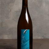 Jean-Yves Peron - Les Oeillets Amphore - blanc - 2022 - 75cl