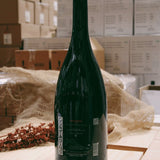 Frank Cornelissen - Contadino - Rouge - 2015 - 300cl