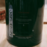 Frank Cornelissen - Contadino - Rouge - 2015 - 300cl