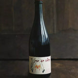 Marie et Vincent Tricot - Jour de Fête - Rosé pétillant - 2019 - 75cl