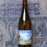 La Sorga - Kuku Yodel - Blanc - 2018 - 75cl