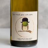 La Tribu Alonso - Ceci n'est pas un vin - Blanc - 2023 - 75cl
