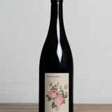 La Tribu Alonso - Les Larmes du Soleil - Rouge - 2023 - 75cl