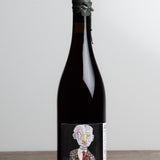 La Tribu Alonso - Yeti - Rouge - 2024 - 75cl