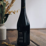 Barranco Oscuro - La Familia - Rouge - 2010 - 75cl