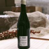Nicolas Chemarin - Beaujolais Village - Le Rocher - Rouge - 2017 - 75cl