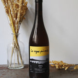 Le Coste - Le Vigne più Vecchie - blanc - 2010 - 75cl