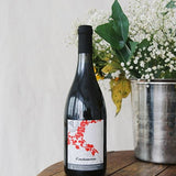 La Grapperie - L'Enchanteresse - Rouge - 2022 - 75cl