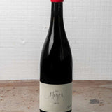 Les En-Hauts - Morgon Côte du Py - Rouge - 2020 - 75cl