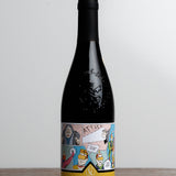 Les Grandes Serres- Châteauneuf du pape- Rouge - 2022- 75cl