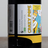 Les Grandes Serres- Châteauneuf du pape- Rouge - 2022- 75cl