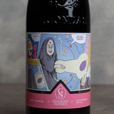 Les Grandes Serres - Gigondas - Rouge - 2022- 75cl