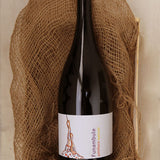 Château Lafitte - Funambule - Blanc pétillant - 2019 - 150cl