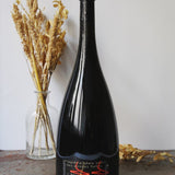 Jean-Pierre Robinot - L'Opéra des Vins - L'as des années folles - blanc pétillant - 2015 - 150cl