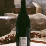 Nicolas Chemarin - Beaujolais Village - Le Rocher - Rouge - 2017 - 150cl