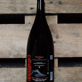 Frank Cornelissen - Munjebel  PA  - Rouge - 2016 - 150cl
