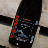 Frank Cornelissen - Munjebel  PA  - Rouge - 2016 - 150cl