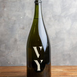 Partida Creus - VY Vinyater Ancestral - Blanc Pétillant - 2014 - 150cl