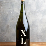 Partida Creus - XL Xarel lo Ancestral - Blanc Pétillant - 2014 - 150cl