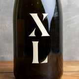 Partida Creus - XL Xarel lo Ancestral - Blanc Pétillant - 2014 - 150cl