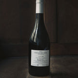 Domaine Vinci - Maquis - Rouge - 2015 - 75cl