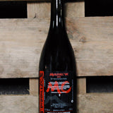 Frank Cornelissen - Munjebel MC - Rouge - 2013 - 150cl