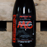 Frank Cornelissen - Munjebel MC - Rouge - 2013 - 150cl