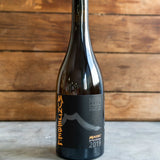 Frank Cornelissen - Munjebel - Blanc - 2019 - 75cl