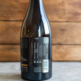 Frank Cornelissen - Munjebel - Blanc - 2019 - 75cl