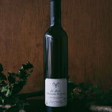 Le petit Gimios - Muscat Petit Grain - Blanc - 2012 - 50cl