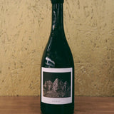 Sous le Vegetal - Octave (cuvée exclusive) - 2018 - blanc - 75cl