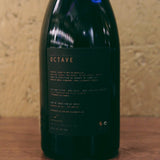 Sous le Vegetal - Octave (cuvée exclusive) - 2018 - blanc - 75cl