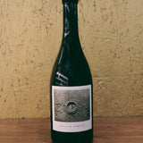 Sous le Vegetal - Palli et Genesia (cuvée exclusive) - 2018 - blanc - 75cl