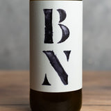 Partida Creus - BN Blanco natural-Blanc- 2022 - 75cl