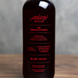 Partida Creus - MUZ Ver-Muz Vermouth - Spiritueux - 2024 - 100cl