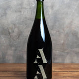 Partida Creus - AA Anonimo Ancestral - rosé pétillant - 2018 - 150cl
