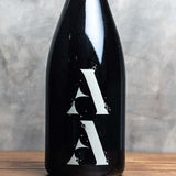 Partida Creus - AA Anonimo Ancestral - rosé pétillant - 2018 - 150cl