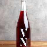 Partida Creus - VNR Vinel lo Ancestral - Rouge Pétillant - 2019 - 75cl